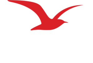 Logo - ANCV Chèque-Vacances