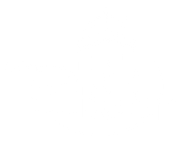 Logo - Cabinet de Belem