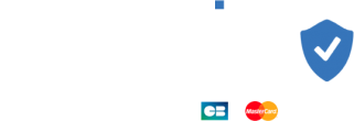 Logo - PayZen